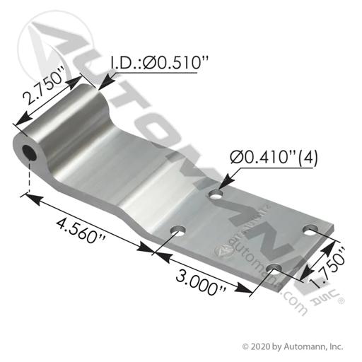 Automann - MZS573.1010172 - 573.1010172