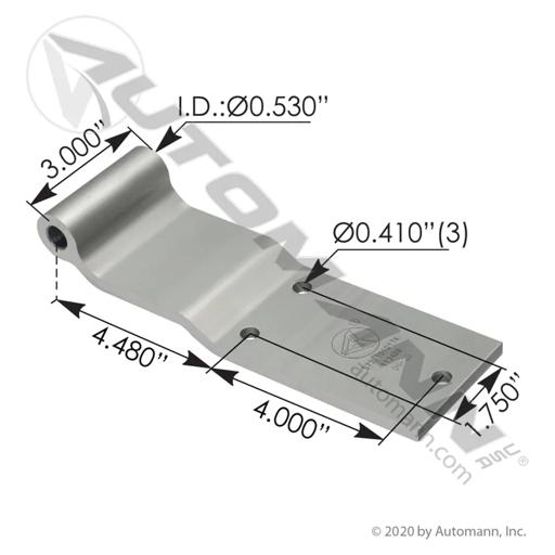 Automann - MZS573.1010174 - 573.1010174