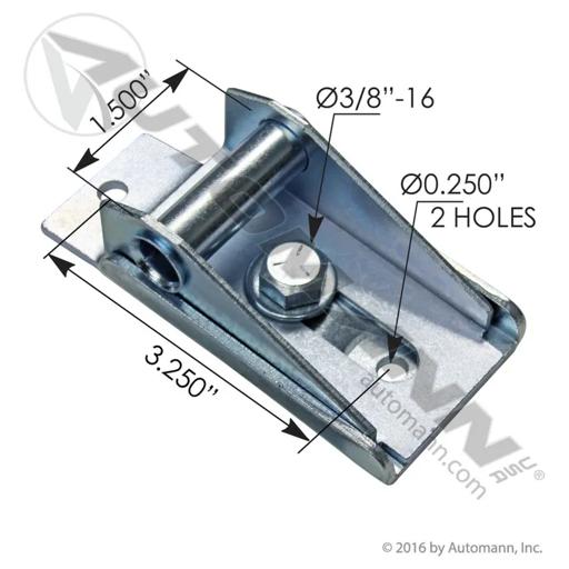 Automann - MZS573.1026136 - 573.1026136
