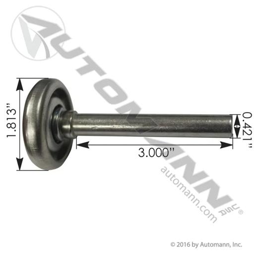 Automann - MZS573.1190664 - 573.1190664