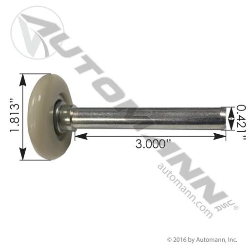 Automann - MZS573.1190654 - 573.1190654