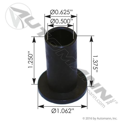 Automann - MZS573.1026200 - 573.1026200
