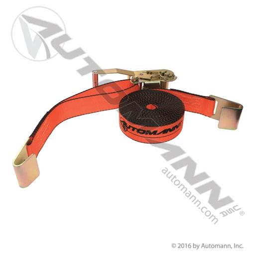 Automann - MZS573.A230FH-HD - 573.A230FH-HD