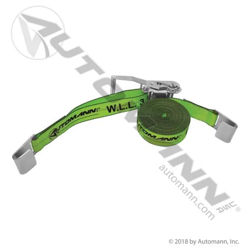 Automann - MZS573.A227FH-HV - 573.A227FH-HV