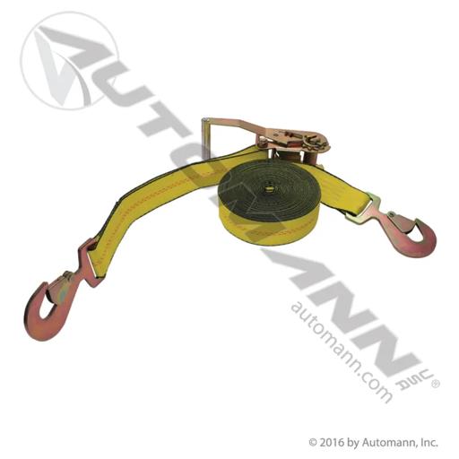 Automann - MZS573.A230SH - 573.A230SH
