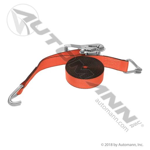 Automann - MZS573.A230JHS-HD - 573.A230JHS-HD