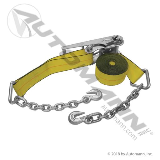 Automann - MZS573.B330CH - 573.B330CH