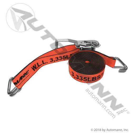 Automann - MZS573.A230JH-HD - 573.A230JH-HD