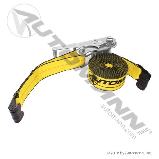 Automann - MZS573.B330FH - 573.B330FH