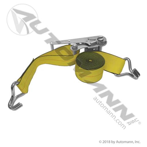 Automann - MZS573.C430JH - 573.C430JH