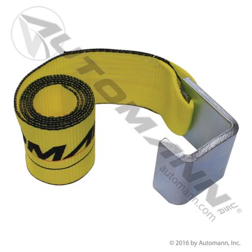 Automann - MZS573.D45CS - 573.D45CS