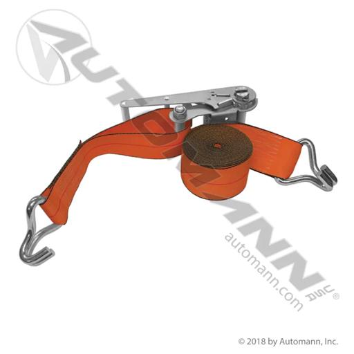 Automann - MZS573.C430JH-HD - 573.C430JH-HD