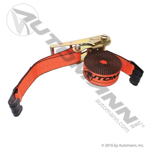 Automann - MZS573.B330FH-HD - 573.B330FH-HD