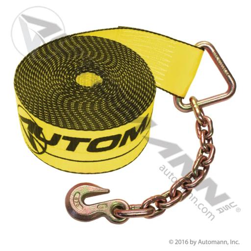 Automann - MZS573.D330CH - 573.D330CH