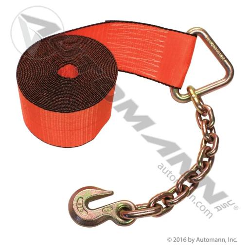 Automann - MZS573.D427CH-HD - 573.D427CH-HD