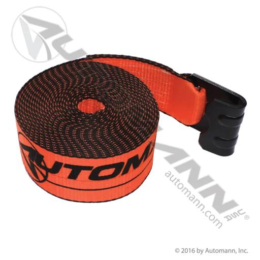Automann - MZS573.D330FH-HD - 573.D330FH-HD
