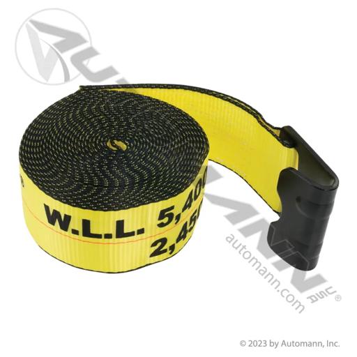 Automann - MZS573.D327FH - 573.D327FH