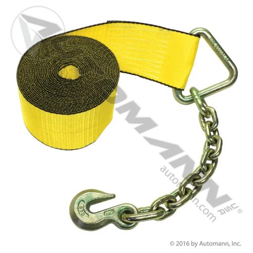 Automann - MZS573.D427CH - 573.D427CH