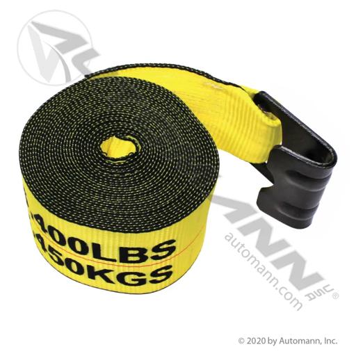 Automann - MZS573.D427FH - 573.D427FH