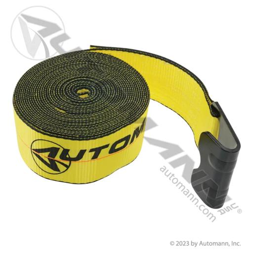 Automann - MZS573.D330FH - 573.D330FH