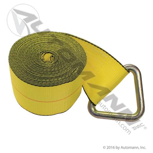 Automann - MZS573.D430DR - 573.D430DR