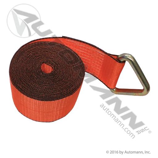 Automann - MZS573.D430DR-HD - 573.D430DR-HD