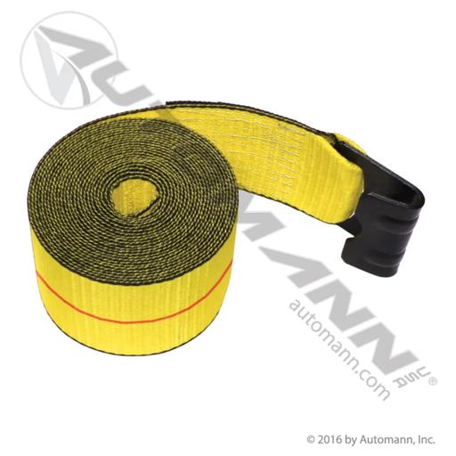Automann - MZS573.D430FH - 573.D430FH