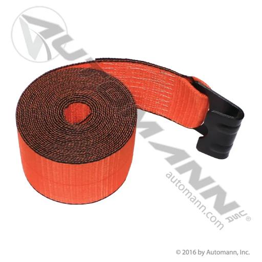 Automann - MZS573.D427FH-HD - 573.D427FH-HD