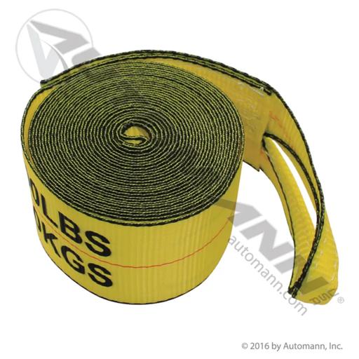 Automann - MZS573.D430LE - 573.D430LE