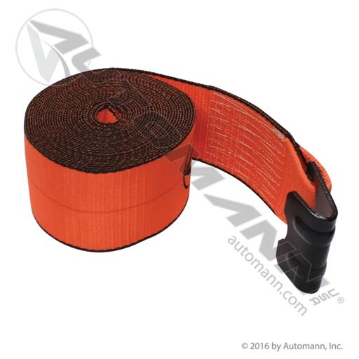 Automann - MZS573.D430FH-HD - 573.D430FH-HD