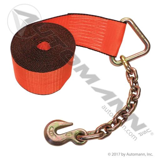 Automann - MZS573.D430CH-HD - 573.D430CH-HD