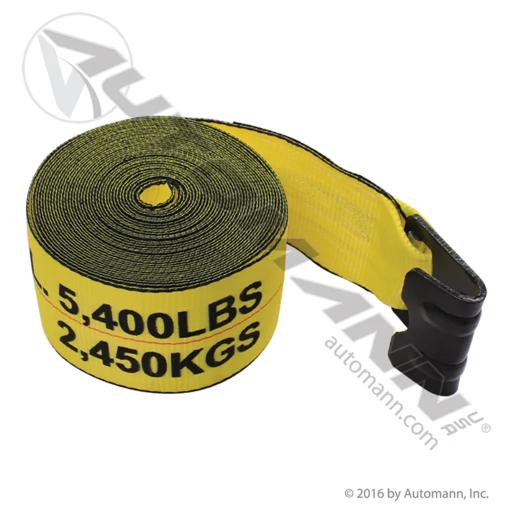 Automann - MZS573.D440FH - 573.D440FH