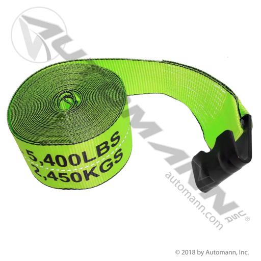 Automann - MZS573.D435FH-HV - 573.D435FH-HV