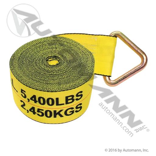 Automann - MZS573.D450DR - 573.D450DR
