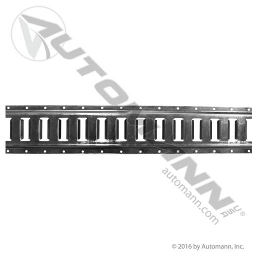 Automann - MZS573.EG10 - 573.EG10