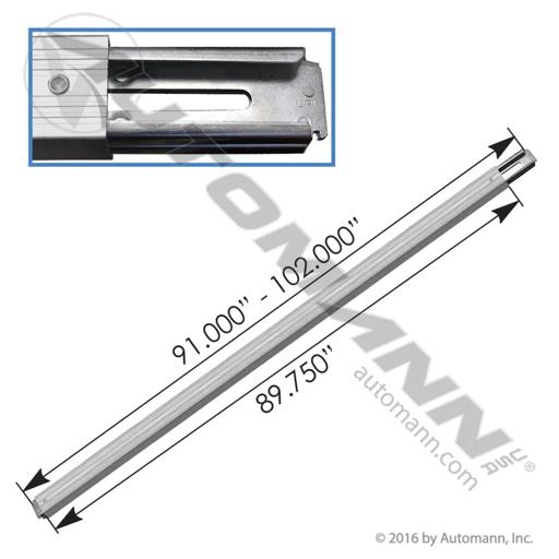 Automann - MZS573.EDB2 - 573.EDB2