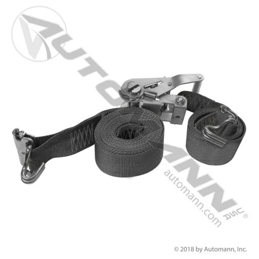 Automann - MZS573.ET16EW - 573.ET16EW
