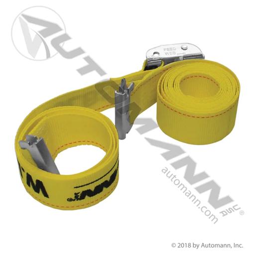Automann - MZS573.ET12CB - 573.ET12CB