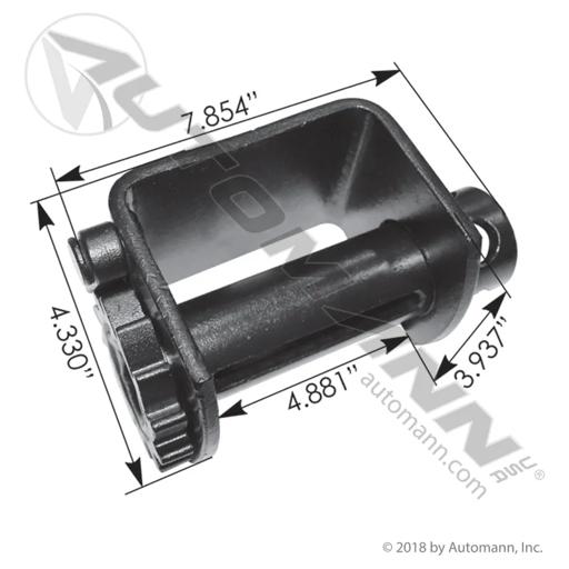 Automann - MZS573.FW2 - 573.FW2