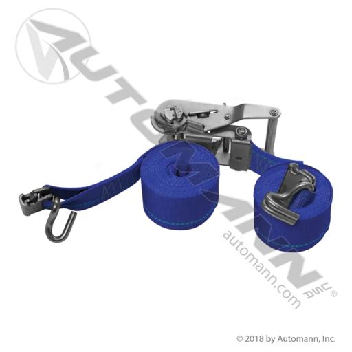 Automann - MZS573.ET20EW - 573.ET20EW