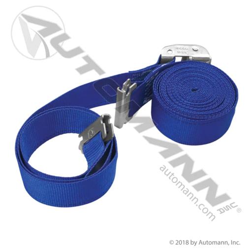Automann - MZS573.ET20CB - 573.ET20CB