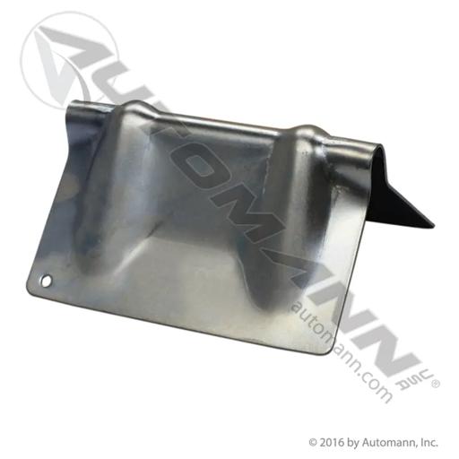 Automann - MZS573.JCP2M - 573.JCP2M