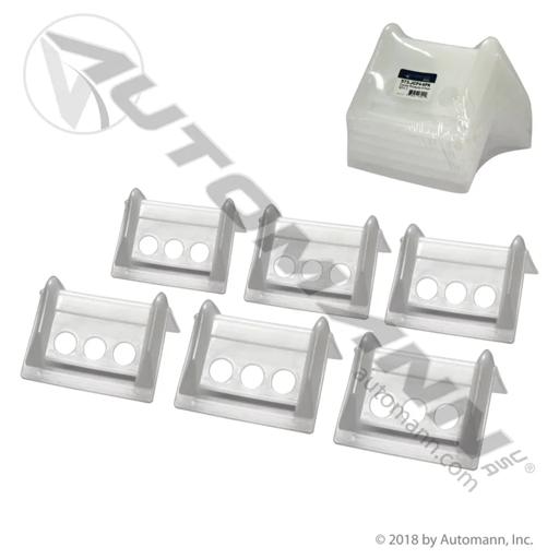 Automann - MZS573.JCP4-6PK - 573.JCP4-6PK