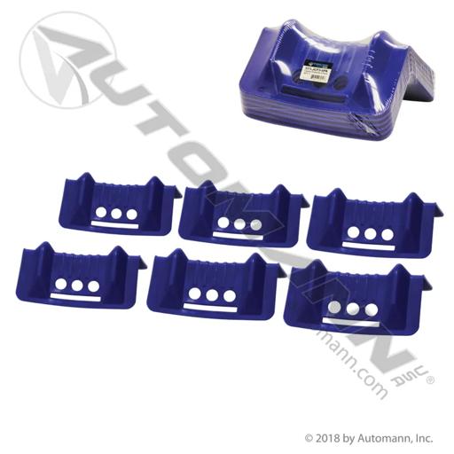 Automann - MZS573.JCP3-6PK - 573.JCP3-6PK