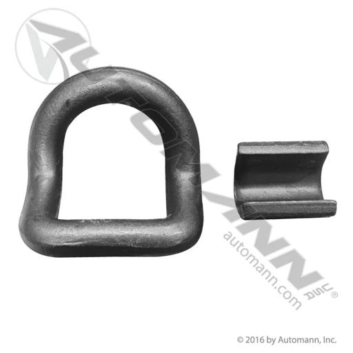 Automann - MZS573.M555DR - 573.M555DR
