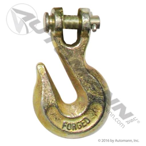 Automann - MZS573.KG7516 - 573.KG7516