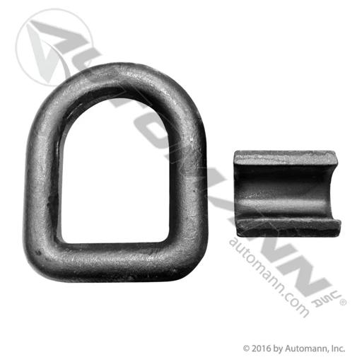 Automann - MZS573.M56DR - 573.M56DR