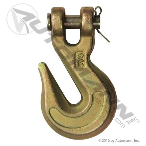 Automann - MZS573.KG738 - 573.KG738