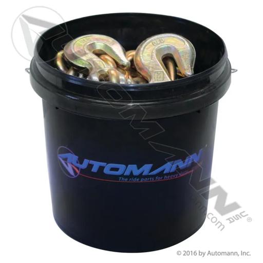 Automann - MZS573.KG701220 - 573.KG701220