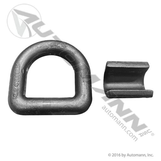 Automann - MZS573.M55DR - 573.M55DR